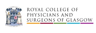 Royal College of Physicians & Surgeons of Glasgow Logo